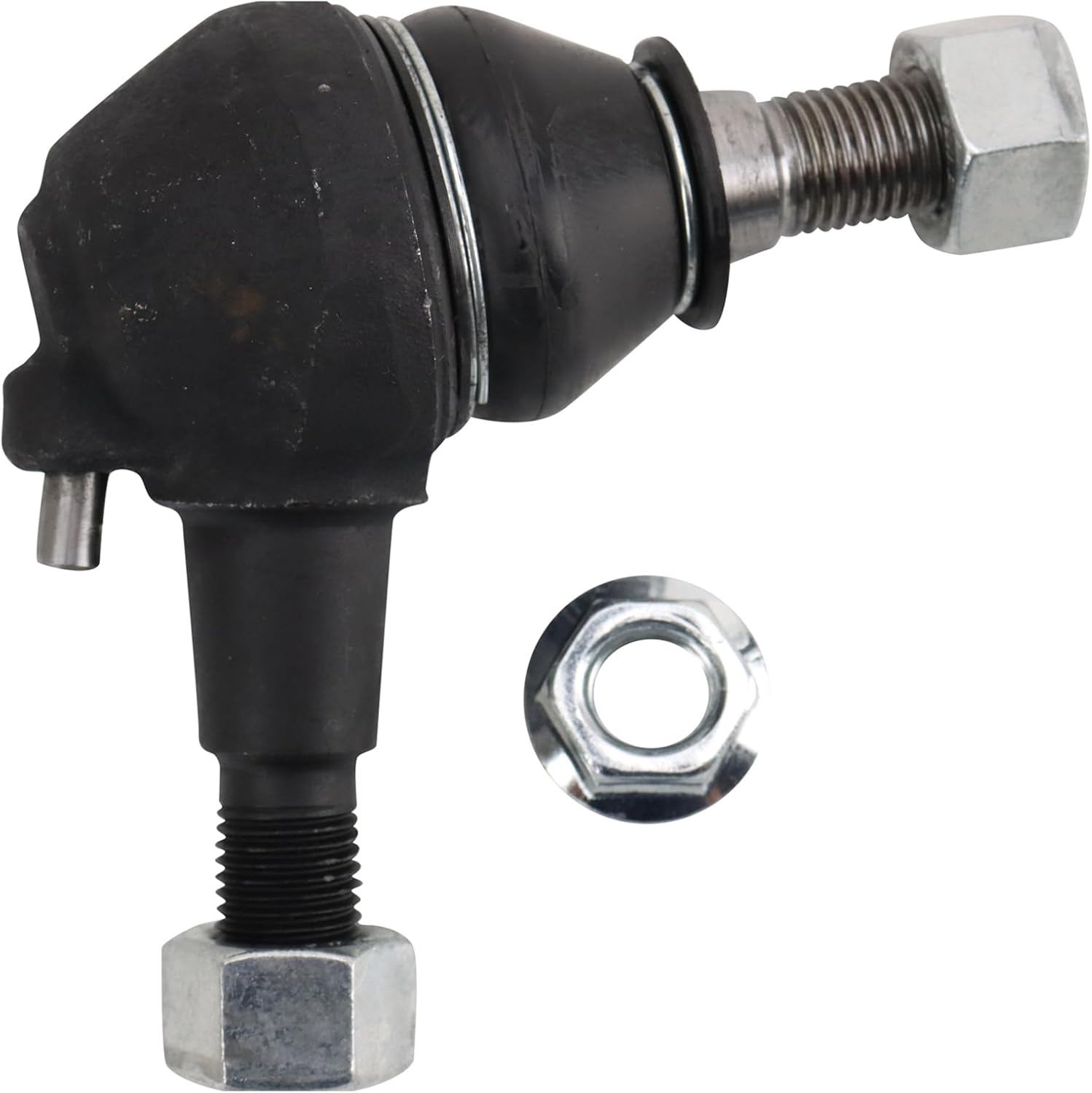 Detalle 2 de TRQ Ball Joint Set 4-piece