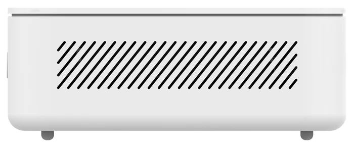 Thumbnail 7 de Acer Revo Box RB102-01W Mini (Intel Core Ultra 5) – kompakter PC für Office, E-Mails und Web