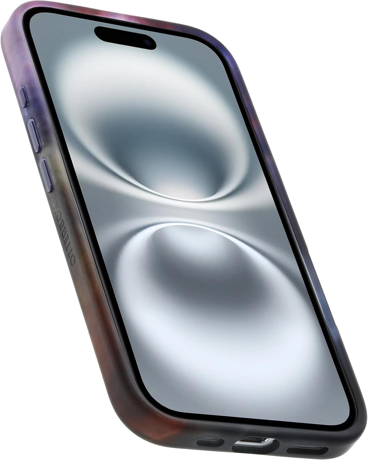 Thumbnail 2 de OtterBox Cover Slim & MagSafe per iPhone 16: protezione resistente, design ultraleggero