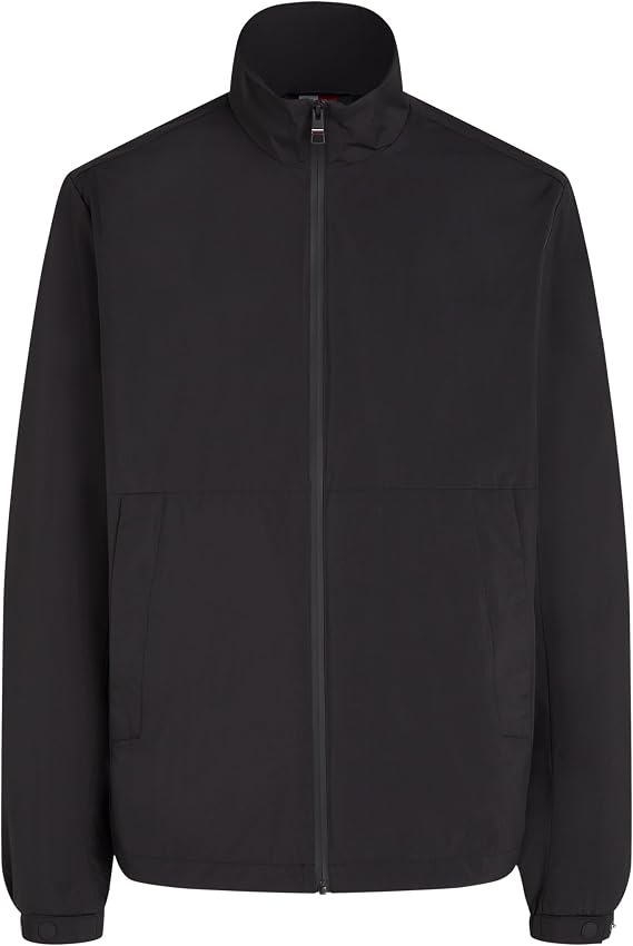 Thumbnail 3 de Tommy Hilfiger Chaquetón Branded chaqueta XS