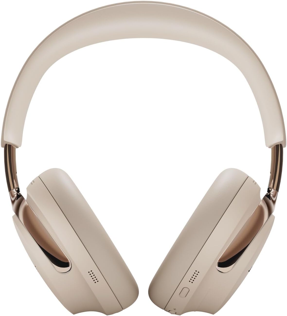 Thumbnail 3 de Bose QuietComfort Ultra Bluetooth-Kopfhörer (2. Gen.) – kabellose Over-Ear mit Noise-Cancelling, räumlichem Klang und Mikrofon