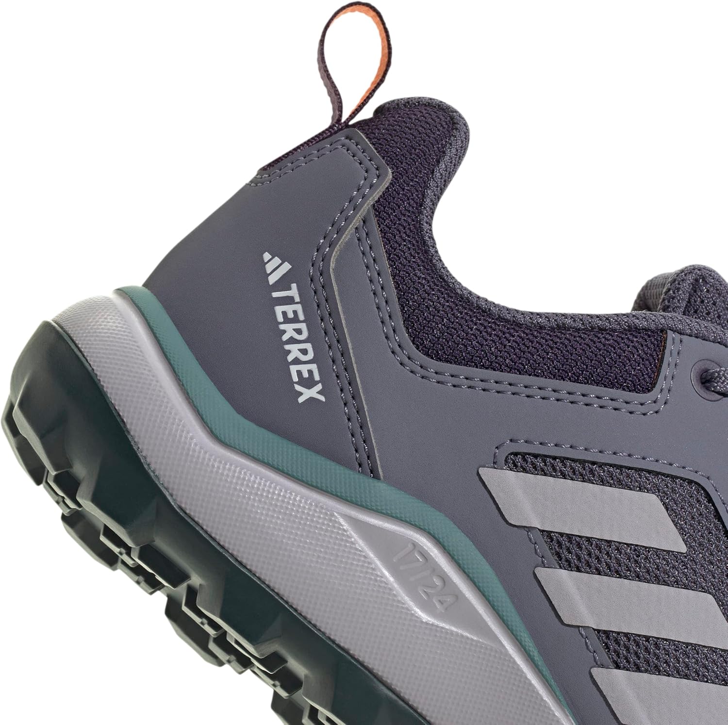 Thumbnail 4 de adidas Tracerocker 2.0 chaussure trail