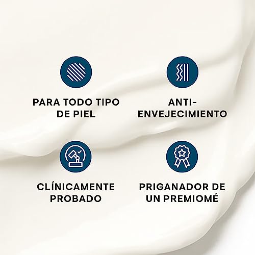 Thumbnail 4 de ELEMIS Pro-Collagen Marine Cream lightweight moisturizer