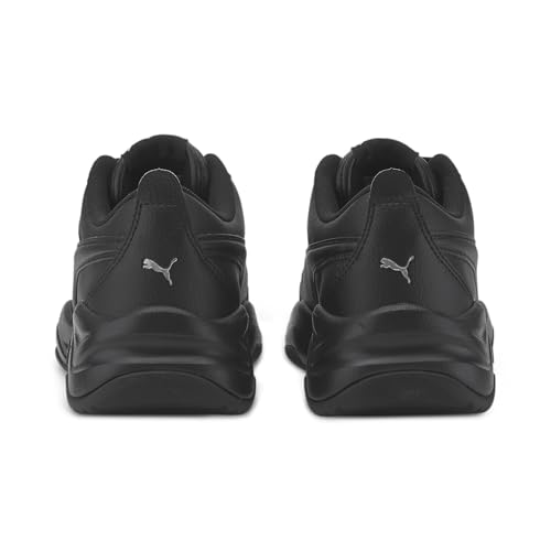 Detalle 1 de PUMA Cilia Mode 38 EU zapatillas mujer