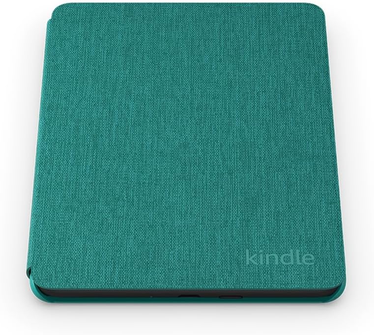 Thumbnail 4 de Kindle Colorsoft Signature Edition 32 GB