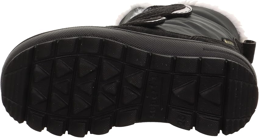 Detalle 2 de Superfit Flavia botas nieve Gore‑Tex 26 EU