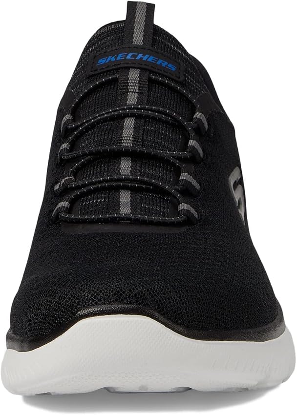Thumbnail 6 de Skechers Summits High Range zapatillas 39,5 EU hombre