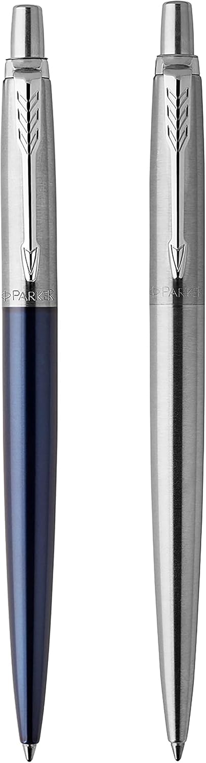 Thumbnail 6 de Coffret Parker Jotter Originals Trio – Stylo bille, gel et porte-mines