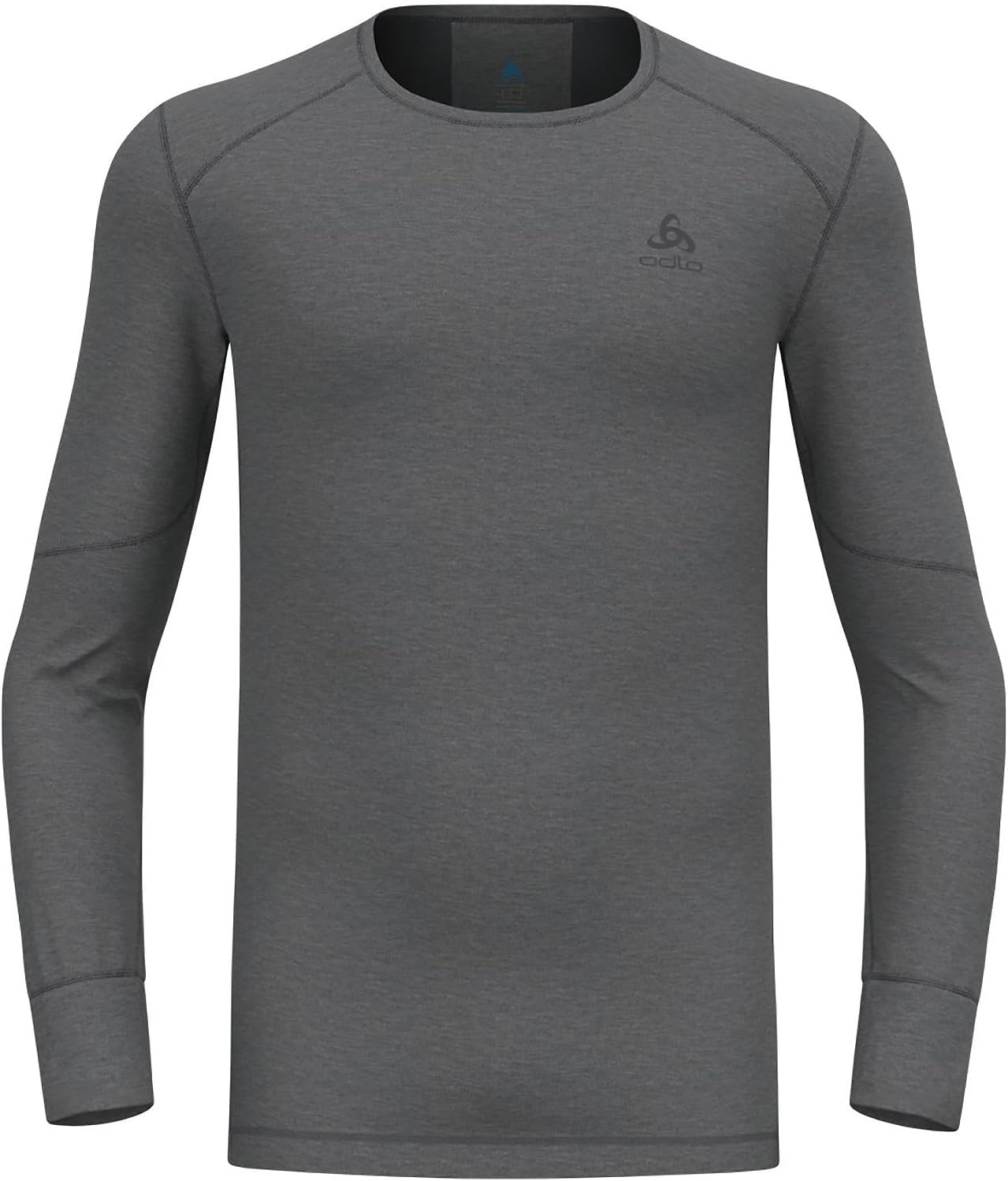 Thumbnail 3 de Odlo Active X-Warm T-shirt homme ⚙