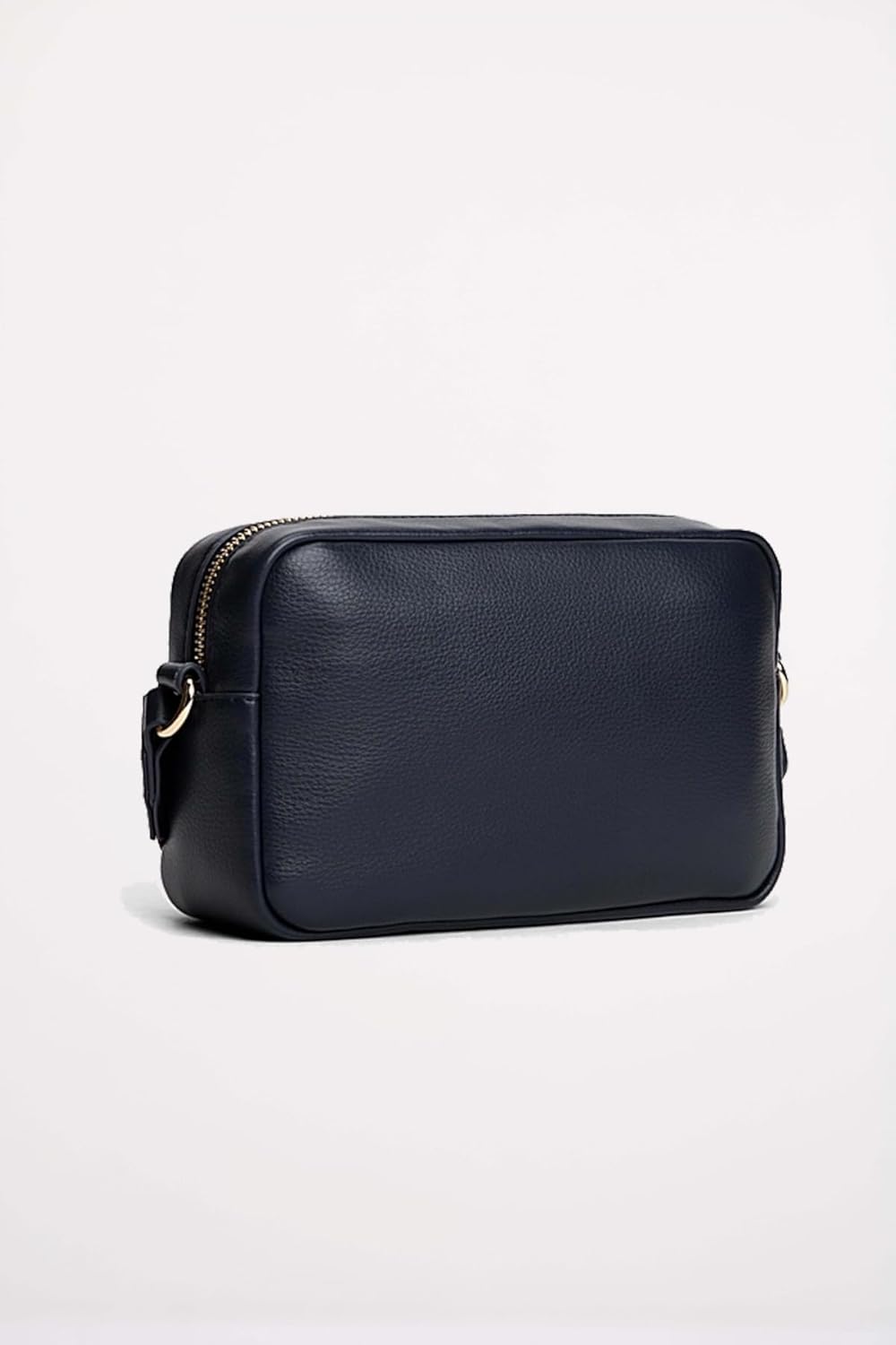 Thumbnail 5 de Tommy Hilfiger Aw0aw17689 Crossover bolso cámara azul