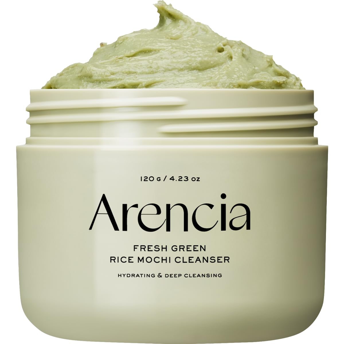 Detalle de Reis-Mochi Gesichtsreiniger 120 g