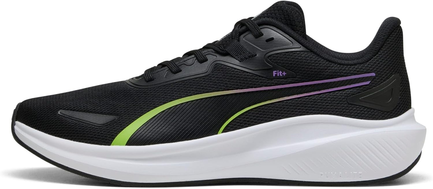 Thumbnail 5 de PUMA Skyrocket Lite 2 tenis running 45 EU