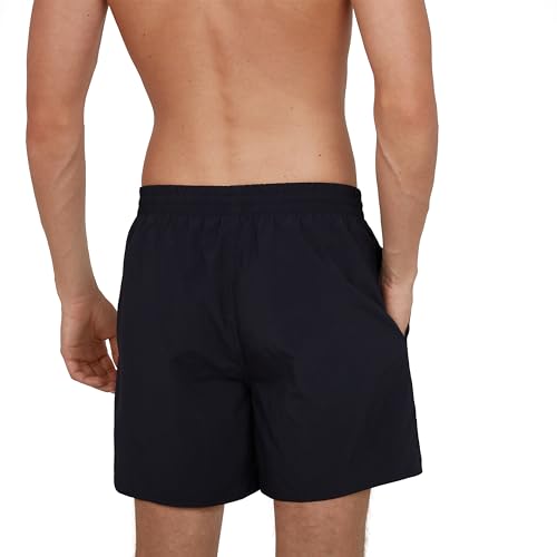Thumbnail 3 de Speedo Hombre Shorts de baño Essential 41 cm Black XL