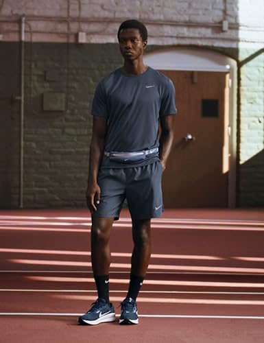 Thumbnail 2 de Nike Downshifter 13 Sneaker