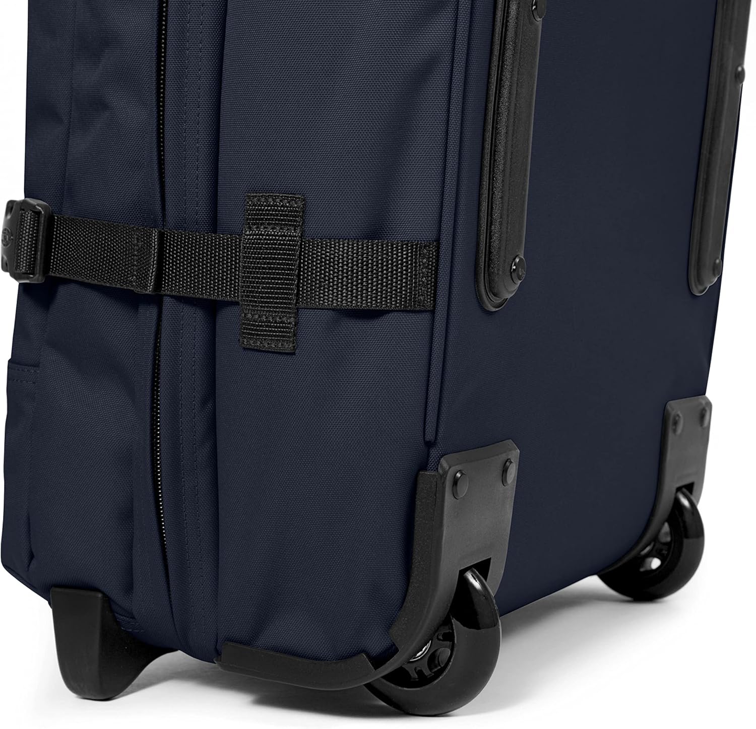 Detalle de Eastpak Tranverz S Maleta 45 cm 42 L