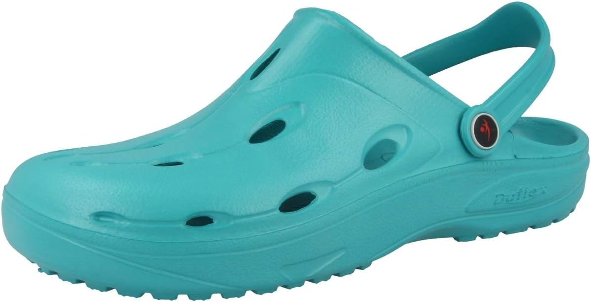 Thumbnail 3 de Chung Shi Unisex Dux ClogClogs – bequemer Clog für schmerzlinderndes Gehen