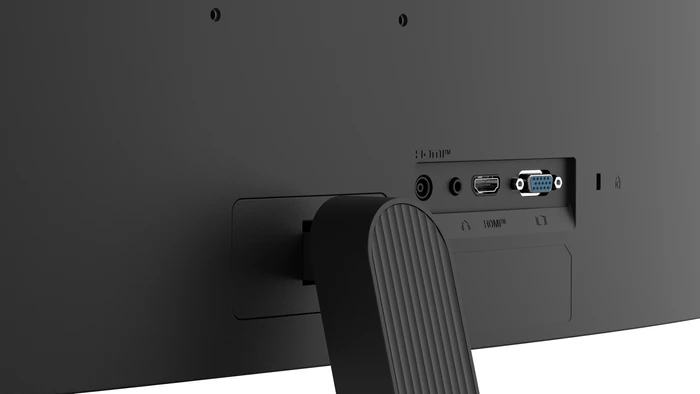Thumbnail 14 de LG 24U411A-B: 24-Zoll IPS-Monitor mit HDR10 und farbtreuer Bilddarstellung