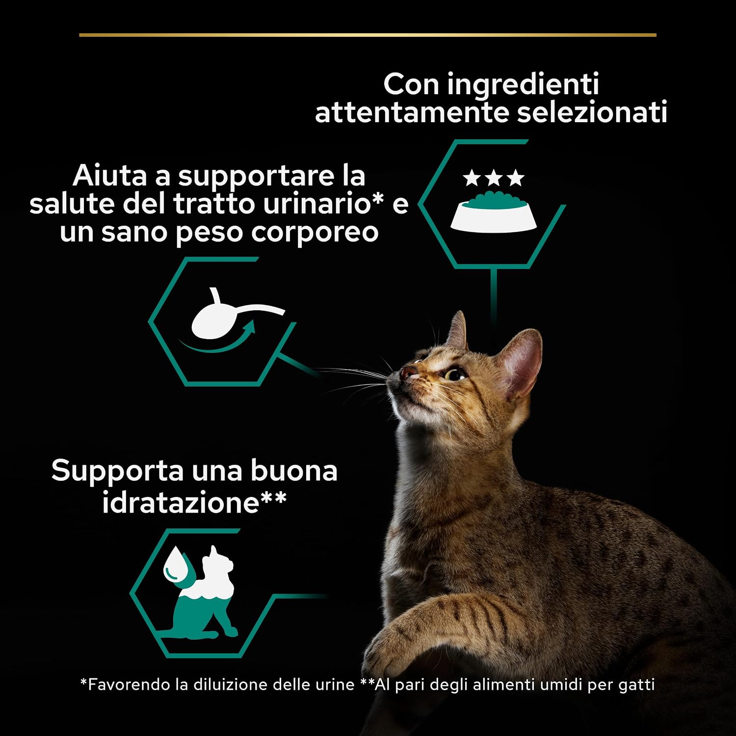 Detalle de Purina Pro Plan Sterilised Maintenance Cibo Umido per Gatti Sterilizzati – Patè Salmone e Tonno, 24 Lattine da 85 g