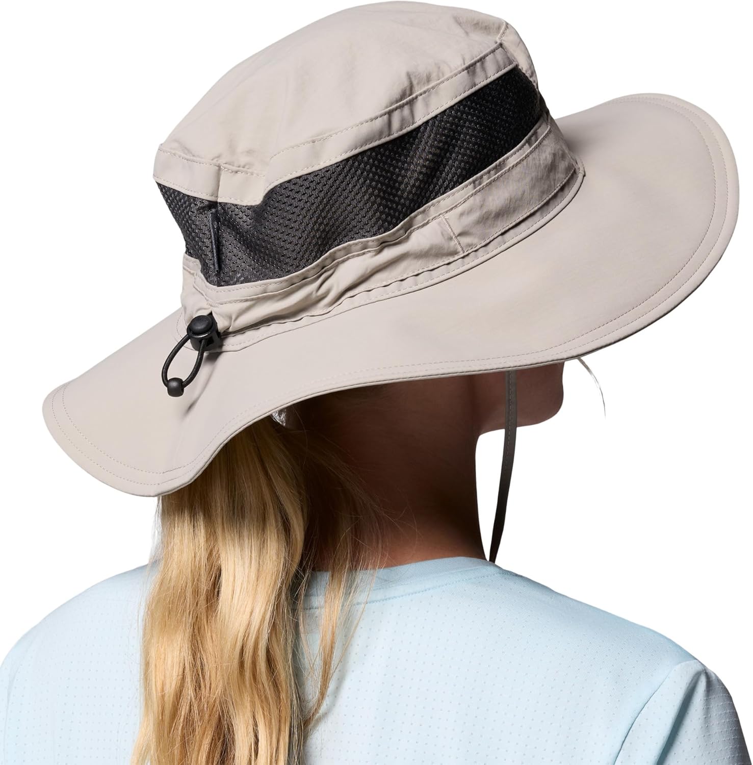 Detalle 2 de Columbia Bora Bora™ Booney Hat
