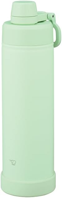 Thumbnail 6 de Zojirushi Cold Bottle, 25-Ounce