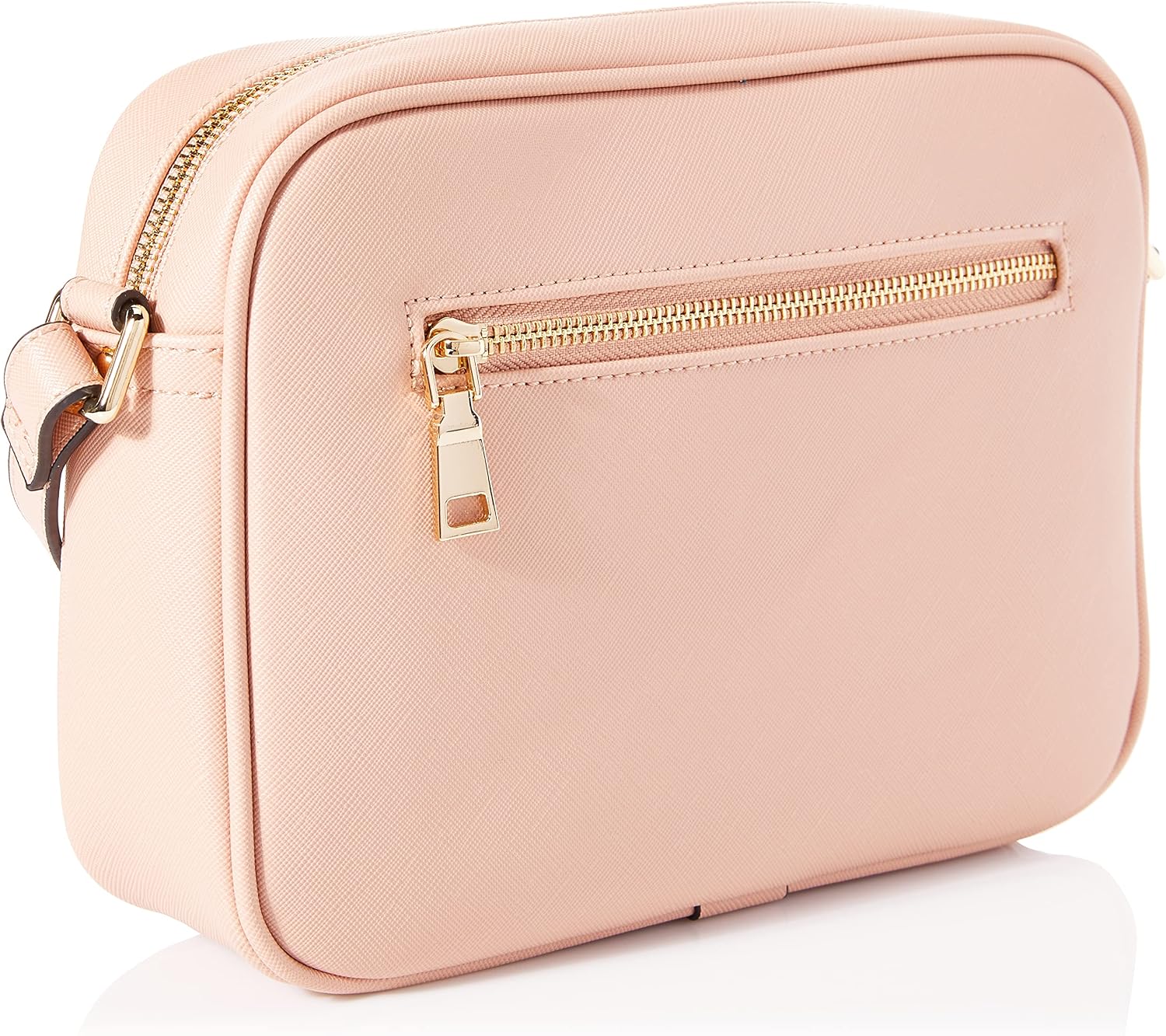 Thumbnail 3 de Geox D Celestye Bag – dezente Metall-Plakette, verstellbarer Schultergurt, praktische Innenaufteilung