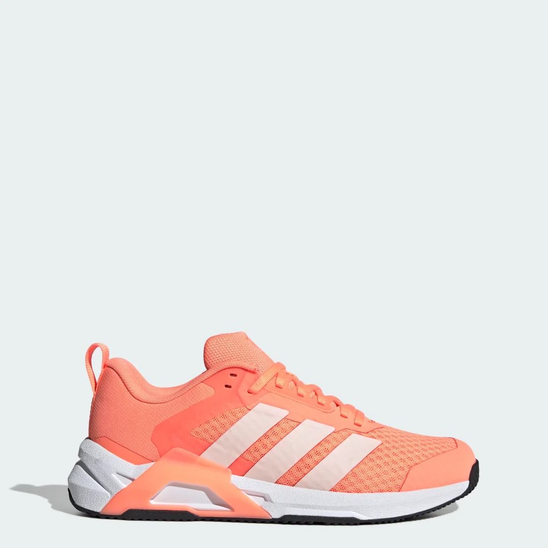 Detalle de Zapatilla de entrenamiento Dropset Control de Adidas: análisis y qué esperar