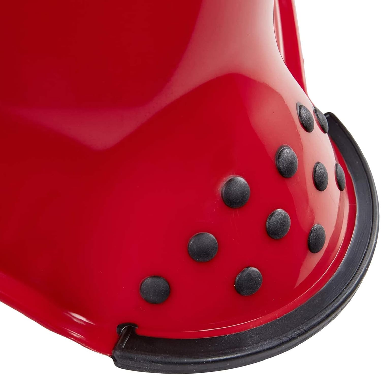 Thumbnail 1 de Keeeper Tabouret Disney Cars, 3 à 14 ans, Rouge Cerise – sécurité et accessibilité au quotidien