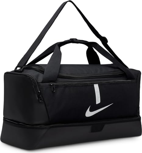 Thumbnail 4 de Nike Academy Team Mochila con cuerdas 1 unidad