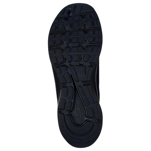 Detalle 2 de Skechers Go Run Consistent 2.0 zapatillas 45,5