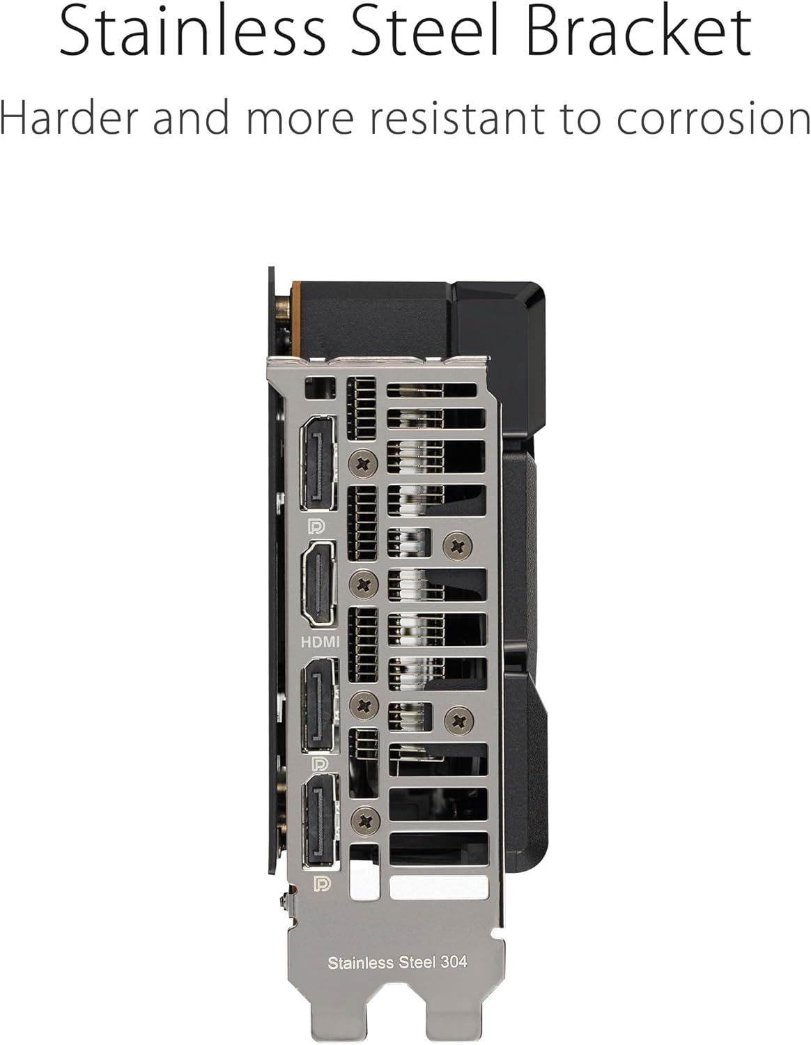 Thumbnail 4 de ASUS Dual Radeon RX 7600 EVO OC Edition 8GB GDDR6 (PCIe 4.0) Gaming-Grafikkarte mit HDMI 2.1 & 3x DisplayPort 1.4a