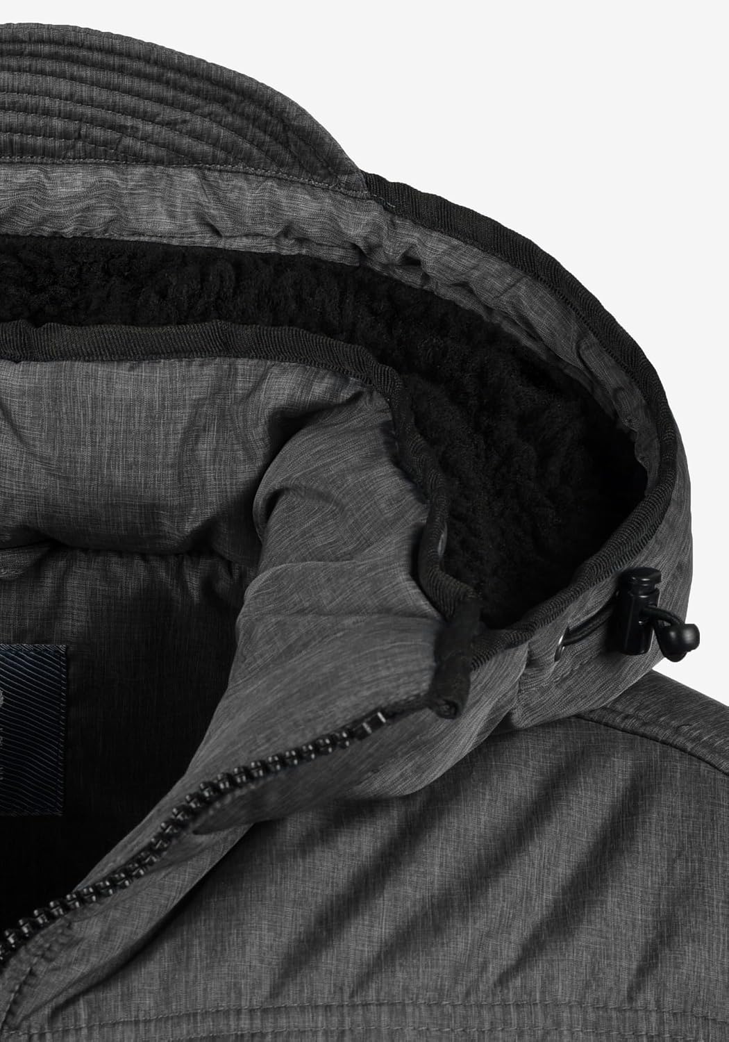 Thumbnail 5 de Blend BHBoris Winterjacke