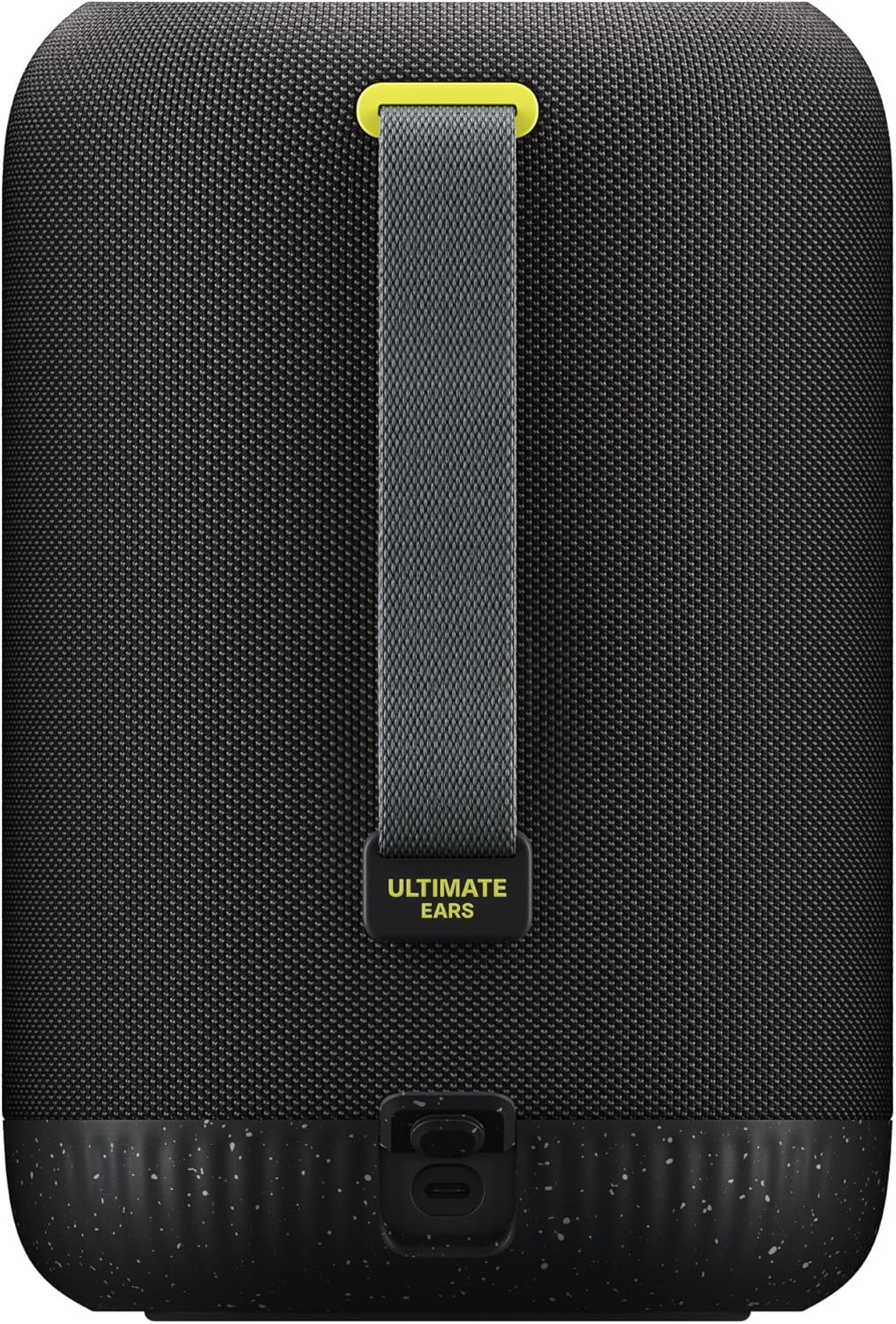 Thumbnail 2 de Ultimate Ears EPICBOOM 17-hour Bluetooth speaker