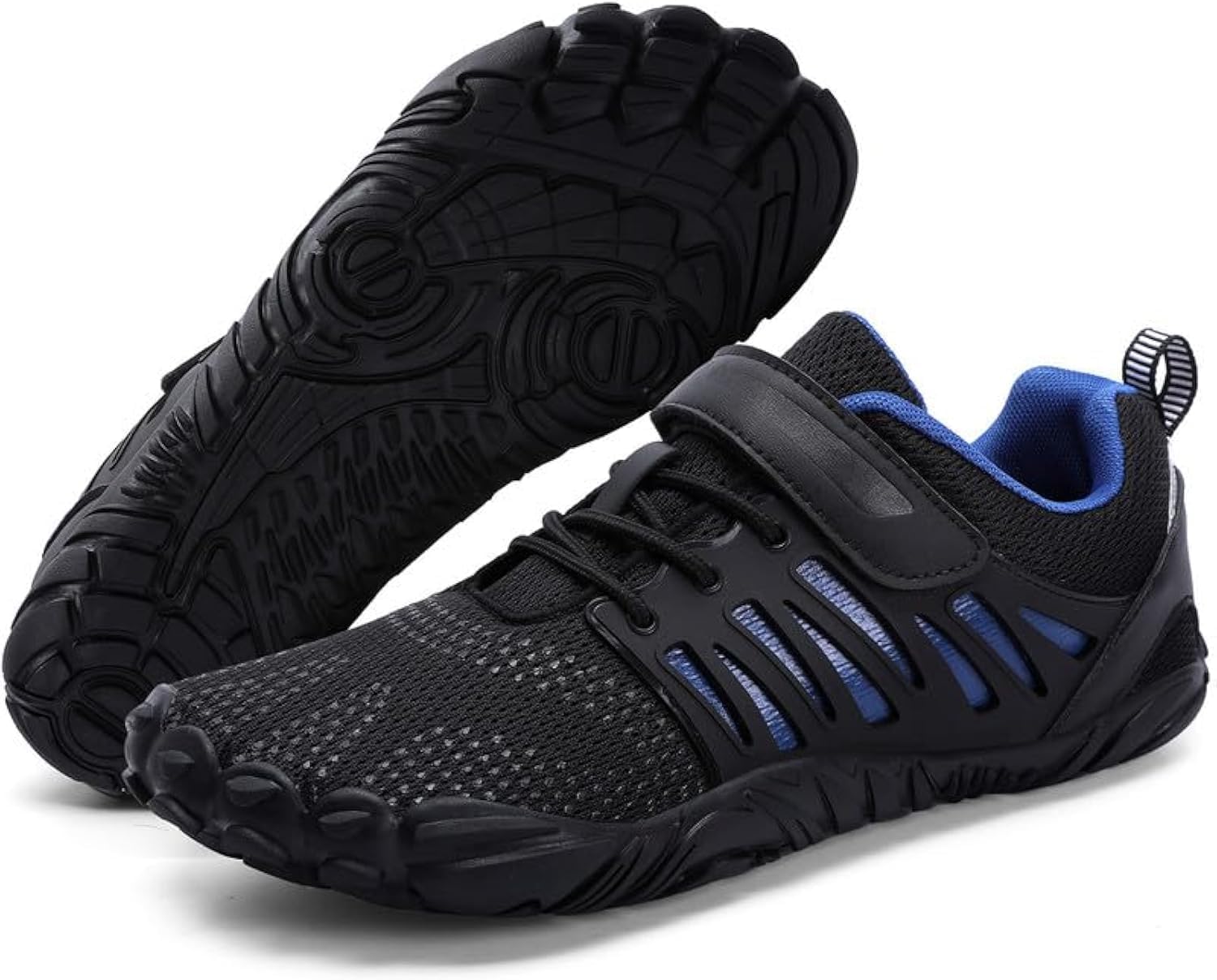 Thumbnail 3 de MIFAWA Barefoot Shoes Wide Toe Box