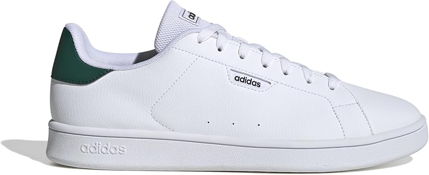 Detalle 2 de adidas Urban Court Shoes 43 1/3 EU
