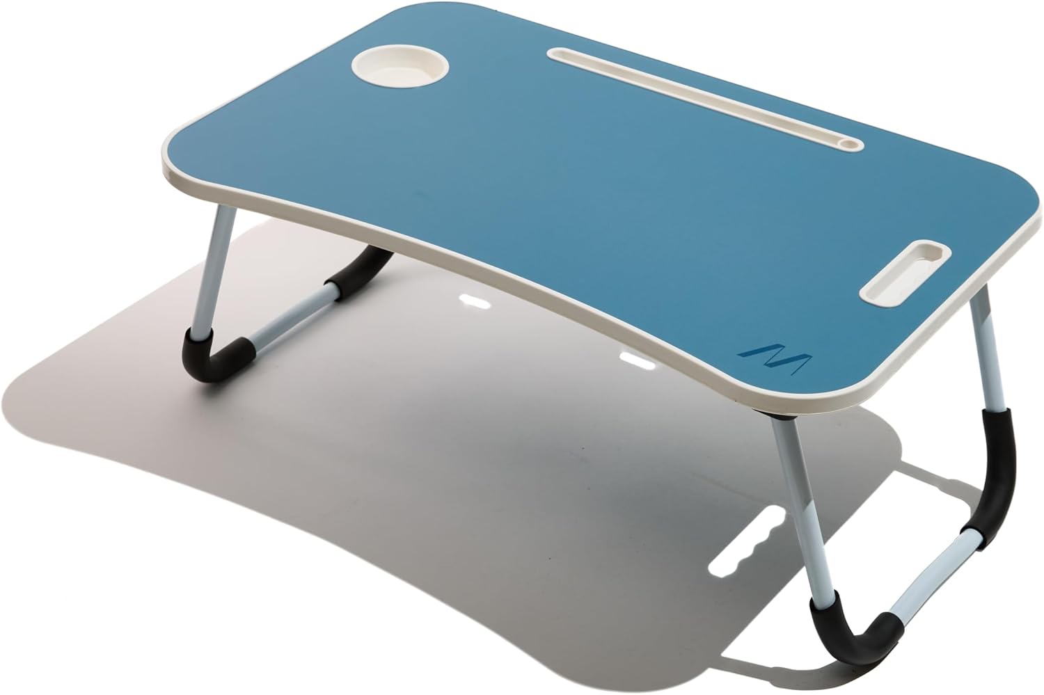 Detalle 2 de Muitomas Tavolino Smart Working 60 x 40 x 30 cm