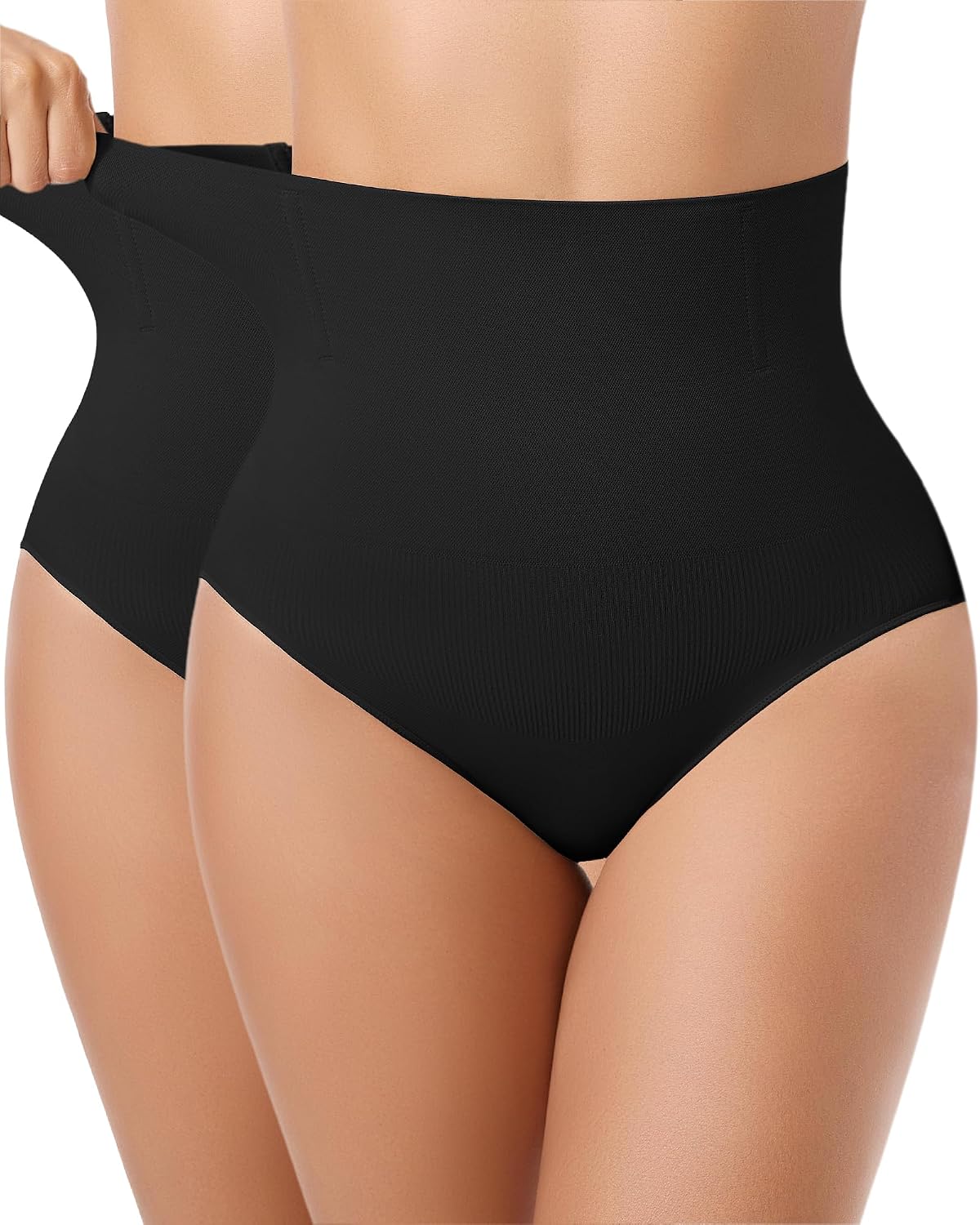 Thumbnail 6 de YADIFEN Seamless Shapewear Underwear