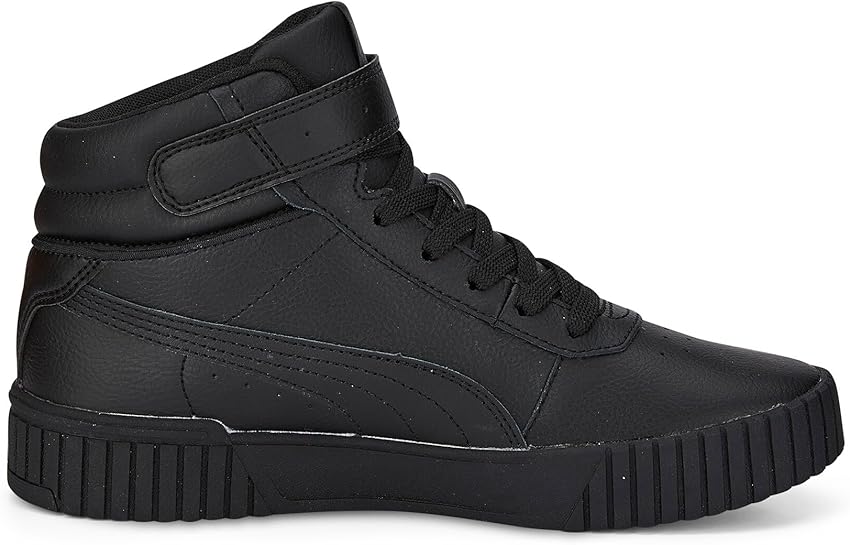 Thumbnail 4 de PUMA Carina 2.0 Mid Zapatillas 38 EU