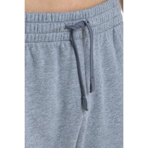 Thumbnail 2 de Under Armour Ua Rival Fleece Joggers XL