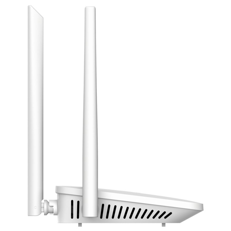 Thumbnail 1 de imou HX21 WiFi 6 Mesh doble banda AX3000 (OFDMA, Gigabit) para hogares con muchos dispositivos