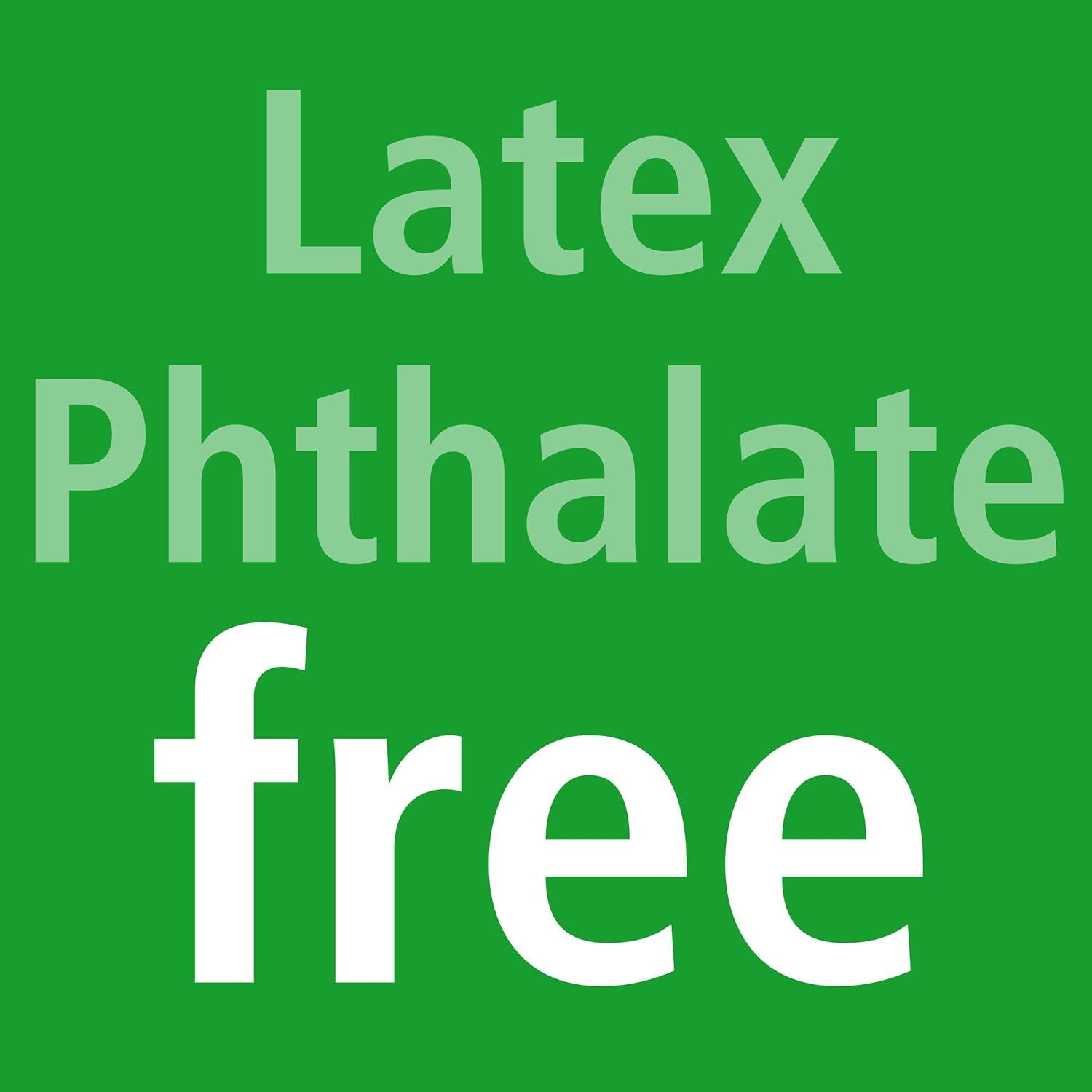 Thumbnail 5 de STAEDTLER 526 50 Mars plastic Radiergummi – phthalat- und latexfrei, 20er Schachtel