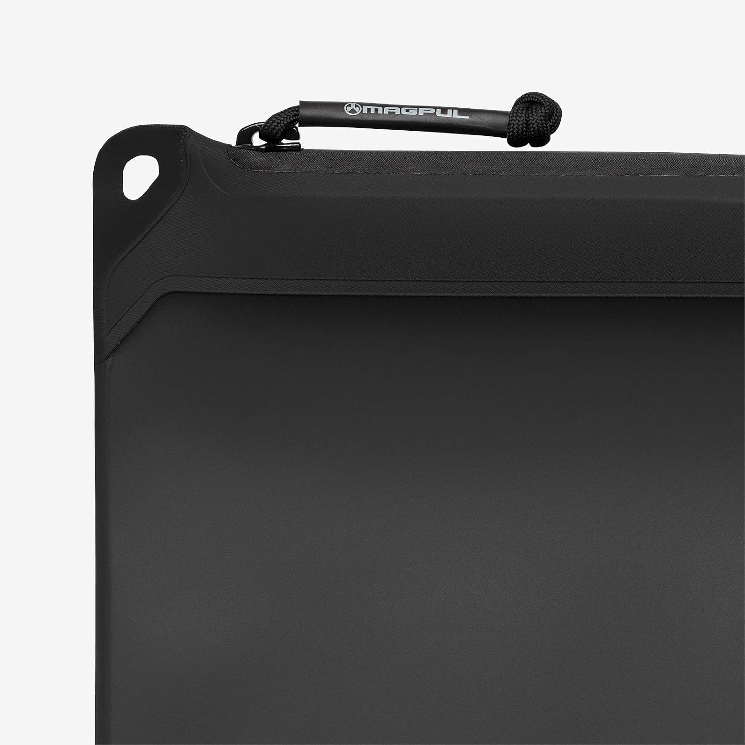 Detalle de Magpul DAKA Window Pouch