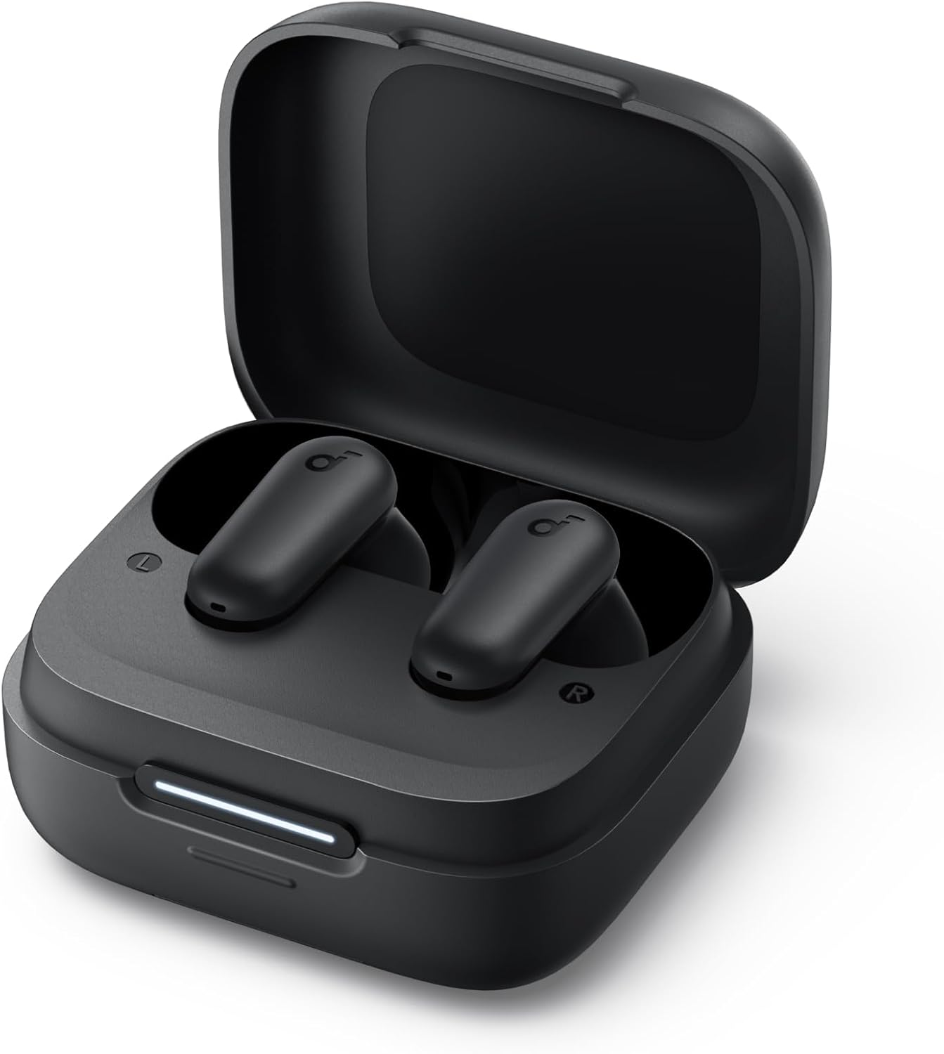 Thumbnail 6 de Soundcore P30i Noise Cancelling Earbuds 45H