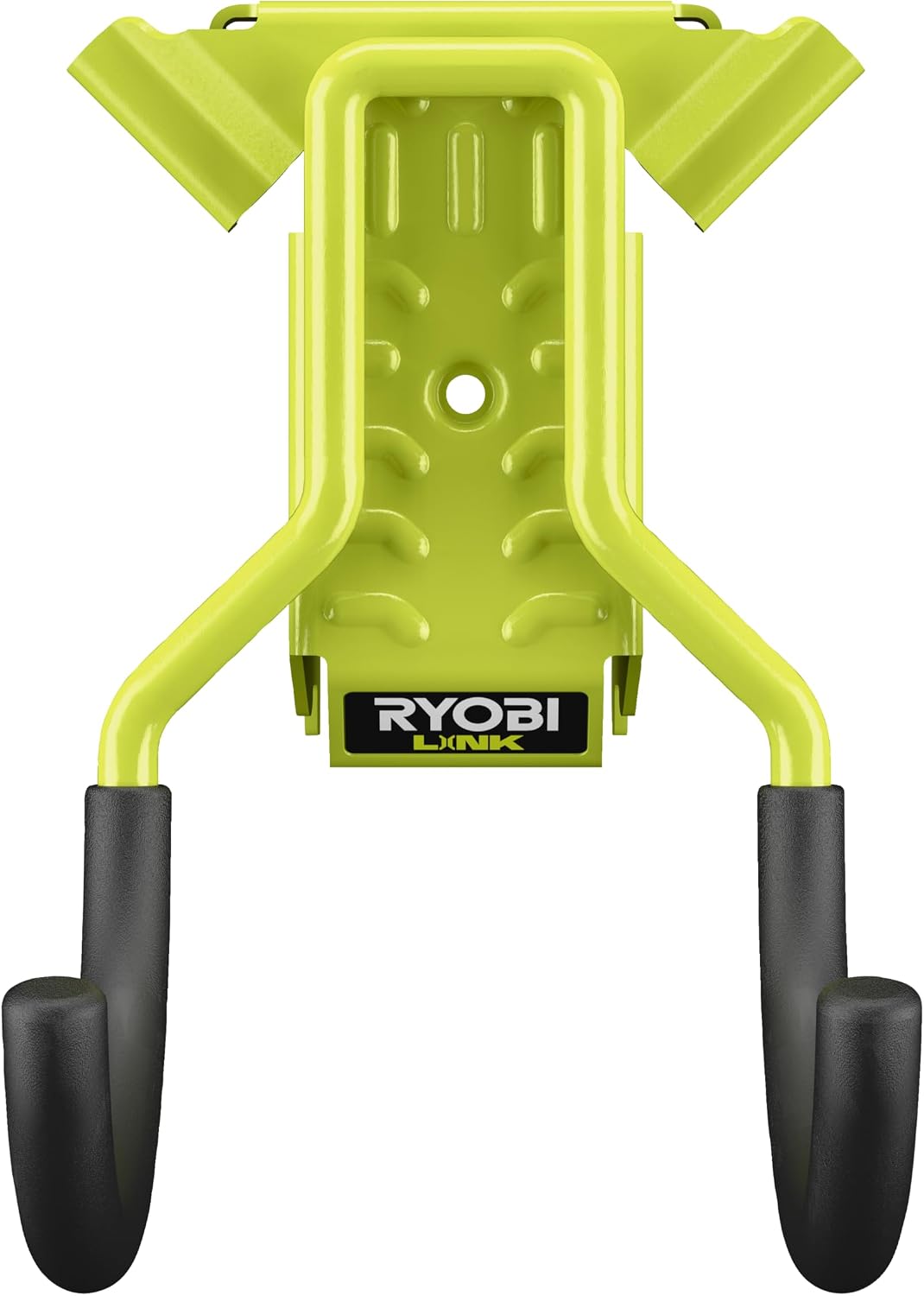 Detalle de RYOBI RSLW805 gancio doppio per tubi