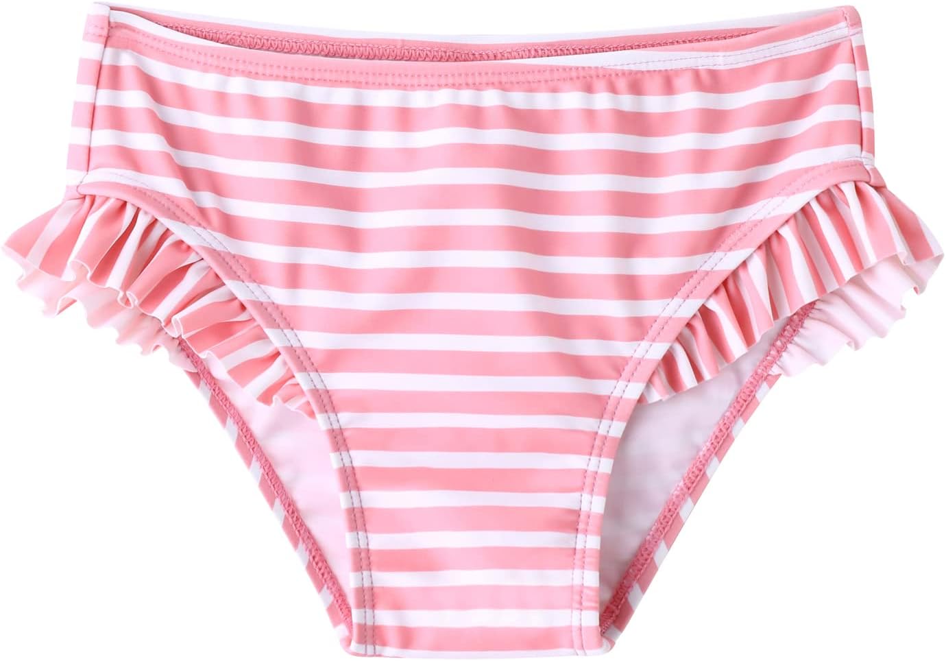 Detalle 2 de UMELOK rash guard set for toddlers 86% polyester