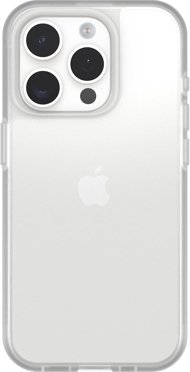 Thumbnail 1 de OtterBox Sleek Série Coque pour iPhone 15 Pro