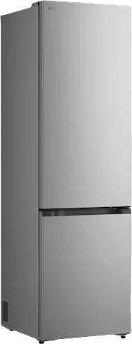 Thumbnail 3 de LG GBBSJ2CCPY Kühlgefrierkombination mit DoorCooling und Moist Balance Crisper