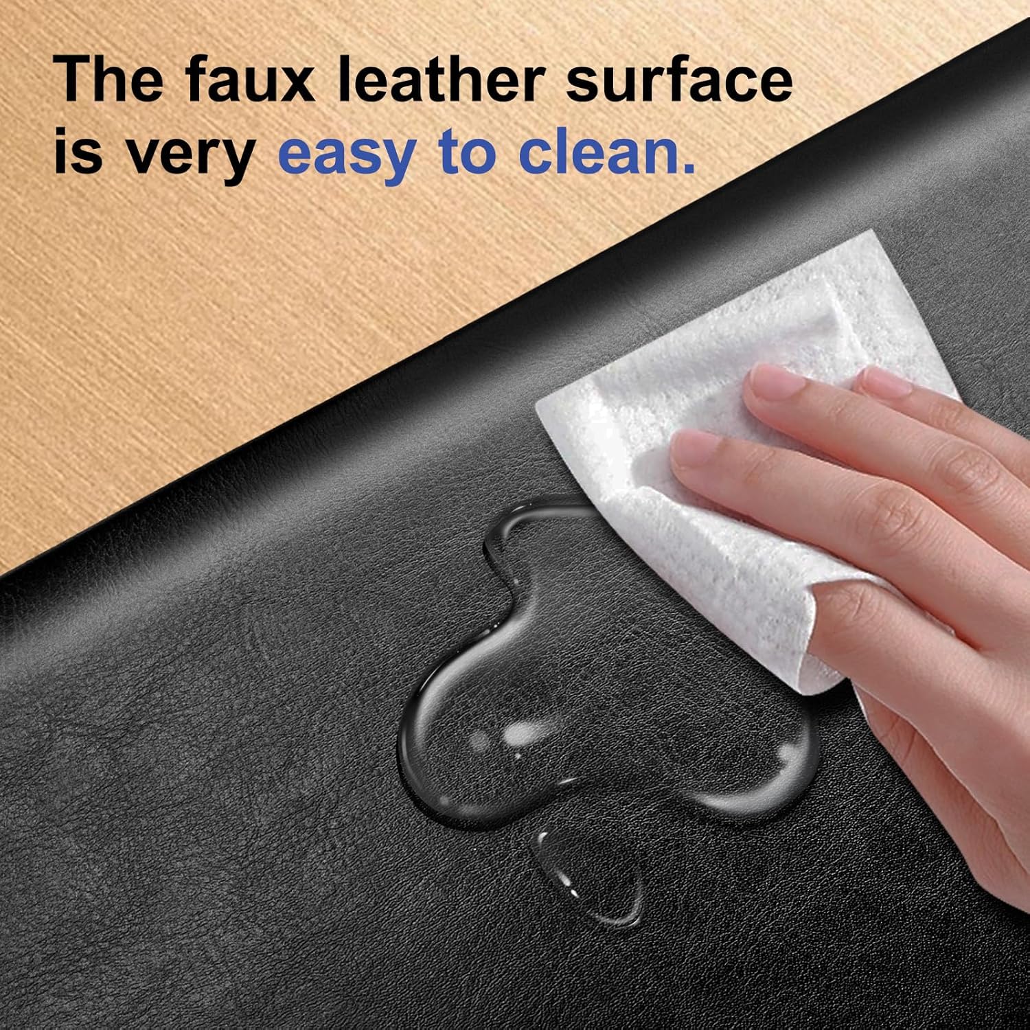 Thumbnail 3 de NEWYES Cartella Certificata 30 Tasche 📁