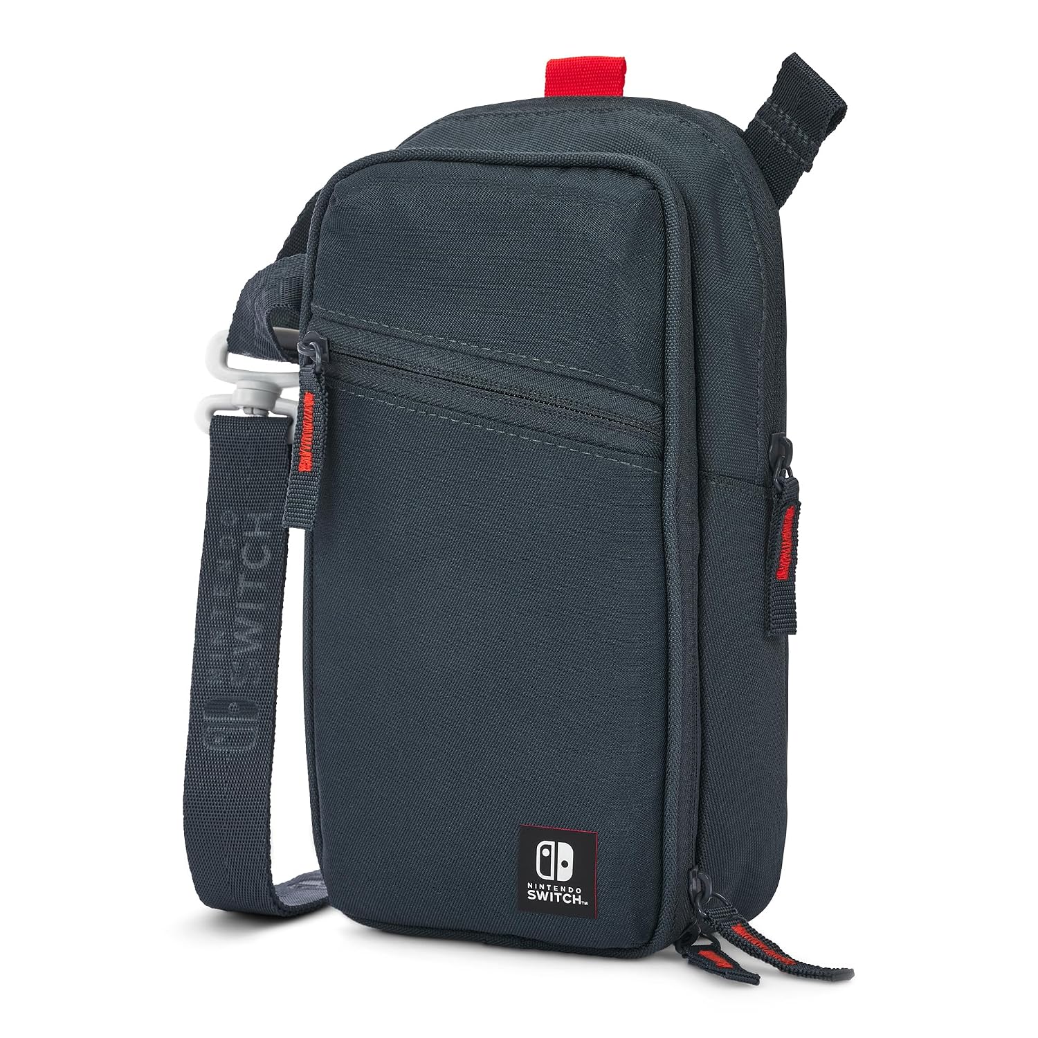 Thumbnail 3 de PowerA Crossbody Bag for Switch