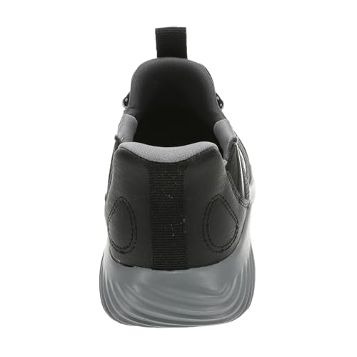 Thumbnail 5 de Skechers Bounder Brisk-Burst 10 UK