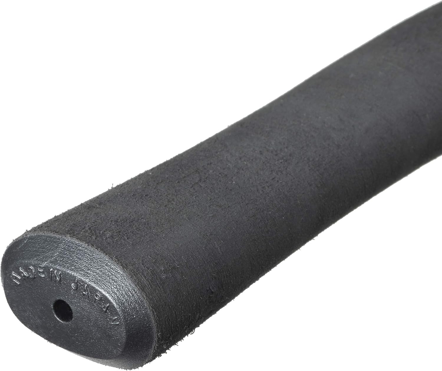Thumbnail 3 de トネ(TONE) BHC-05 コンビネーションハンマー ブラック 0.5lb・全長290mm